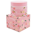 BIOAQOUA GOMMAGE FRUIT ACID EXFOLIATION PEACH